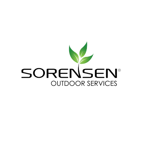 Sorensen Outdoor Services